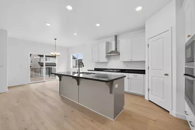 12013 S Mount Moran Way #606, Herriman, UT 84096 - Photo 13