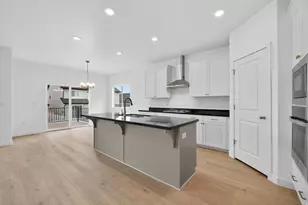 12013 S Mount Moran Way, Herriman, UT 84096 - Photo 13