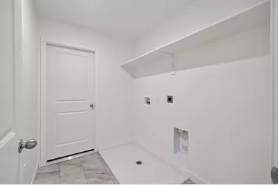 12013 S Mount Moran Way #606, Herriman, UT 84096 - Photo 31