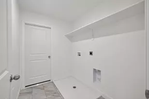 12013 S Mount Moran Way, Herriman, UT 84096 - Photo 31