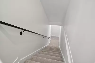 12013 S Mount Moran Way #606, Herriman, UT 84096 - Photo 47