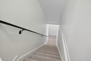 12013 S Mount Moran Way, Herriman, UT 84096 - Photo 47