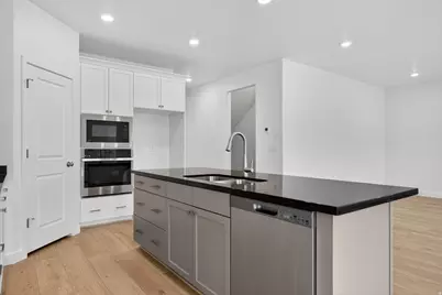 12013 S Mount Moran Way #606, Herriman, UT 84096 - Photo 17