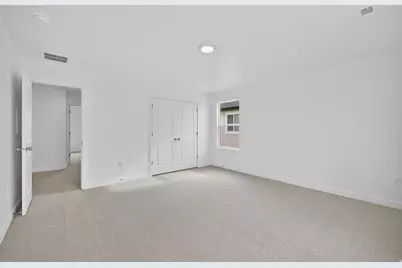 12013 S Mount Moran Way #606, Herriman, UT 84096 - Photo 41