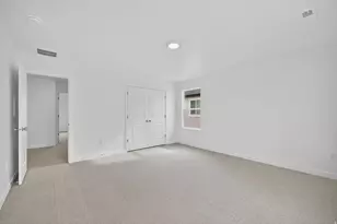 12013 S Mount Moran Way, Herriman, UT 84096 - Photo 41