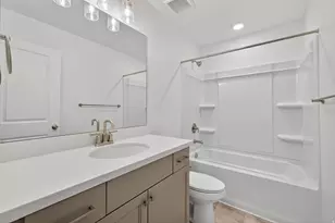 12013 S Mount Moran Way, Herriman, UT 84096 - Photo 43