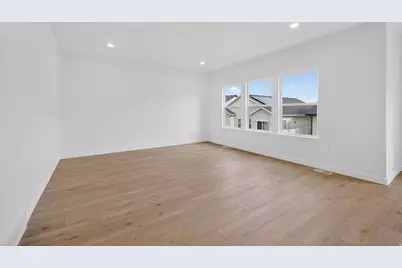 12013 S Mount Moran Way #606, Herriman, UT 84096 - Photo 23