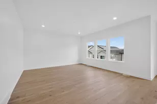 12013 S Mount Moran Way, Herriman, UT 84096 - Photo 23