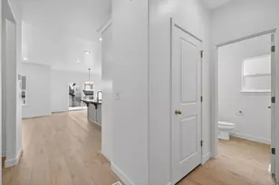 12013 S Mount Moran Way, Herriman, UT 84096 - Photo 11