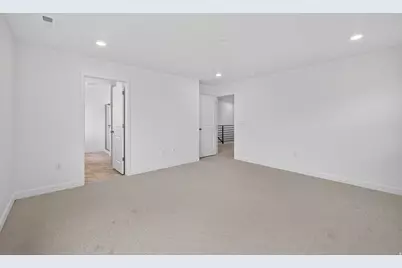 12013 S Mount Moran Way #606, Herriman, UT 84096 - Photo 33