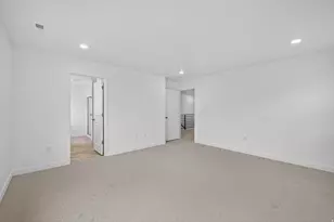 12013 S Mount Moran Way, Herriman, UT 84096 - Photo 33