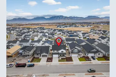 12013 S Mount Moran Way #606, Herriman, UT 84096 - Photo 59