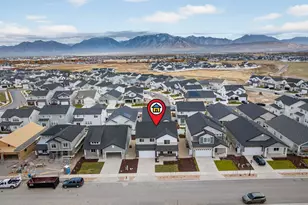 12013 S Mount Moran Way, Herriman, UT 84096 - Photo 59