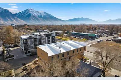 17 N 1000 W, Provo, UT 84601 - Photo 3