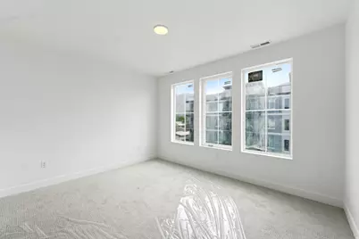 17 N 1000 W, Provo, UT 84601 - Photo 7