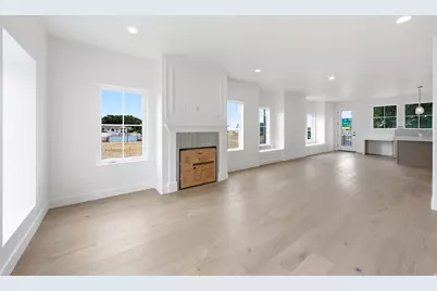 17 N 1000 W, Provo, UT 84601 - Photo 5