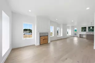 17 N 1000 W, Provo, UT 84601 - Photo 5