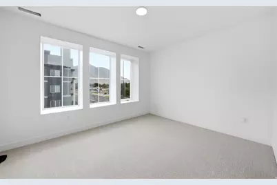 17 N 1000 W, Provo, UT 84601 - Photo 25