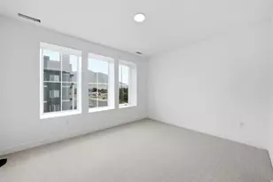 17 N 1000 W, Provo, UT 84601 - Photo 25