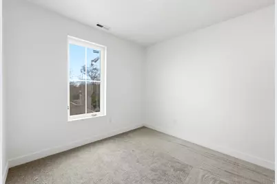 17 N 1000 W, Provo, UT 84601 - Photo 25