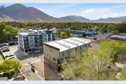 17 N 1000 W, Provo, UT 84601 - Photo 43