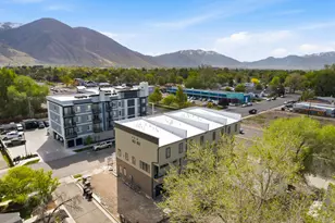 17 N 1000 W, Provo, UT 84601 - Photo 43