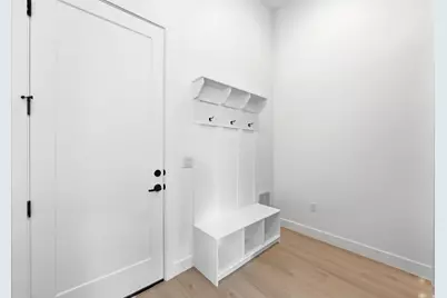 17 N 1000 W, Provo, UT 84601 - Photo 21