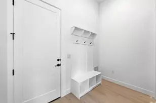 17 N 1000 W, Provo, UT 84601 - Photo 21