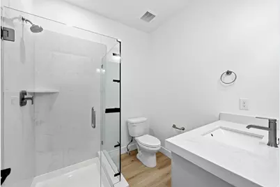 17 N 1000 W, Provo, UT 84601 - Photo 33