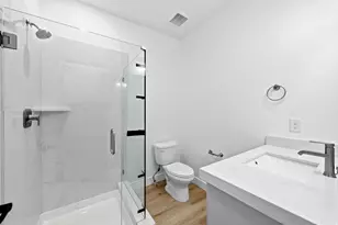 17 N 1000 W, Provo, UT 84601 - Photo 33