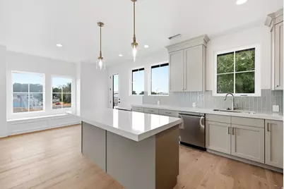 17 N 1000 W, Provo, UT 84601 - Photo 9