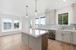 17 N 1000 W, Provo, UT 84601 - Photo 9