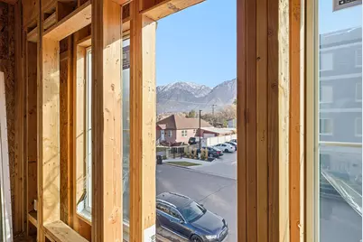 17 N 1000 W, Provo, UT 84601 - Photo 7
