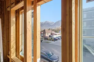 17 N 1000 W, Provo, UT 84601 - Photo 7