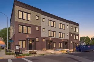 17 N 1000 W, Provo, UT 84601 - Photo 35