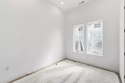 17 N 1000 W, Provo, UT 84601 - Photo 31