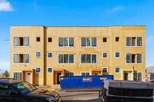 17 N 1000 W, Provo, UT 84601 - Photo 19