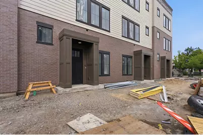 17 N 1000 W, Provo, UT 84601 - Photo 45