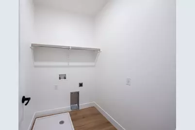 17 N 1000 W, Provo, UT 84601 - Photo 29
