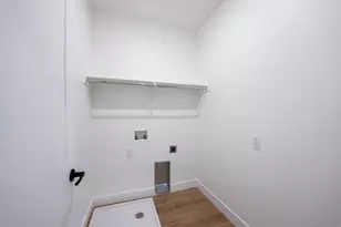 17 N 1000 W, Provo, UT 84601 - Photo 29