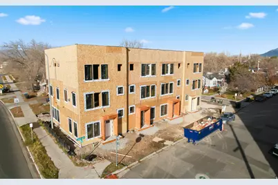 17 N 1000 W, Provo, UT 84601 - Photo 11