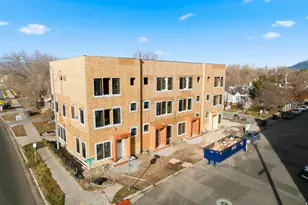 17 N 1000 W, Provo, UT 84601 - Photo 11