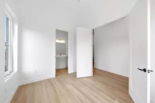 17 N 1000 W, Provo, UT 84601 - Photo 19