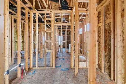 17 N 1000 W, Provo, UT 84601 - Photo 13