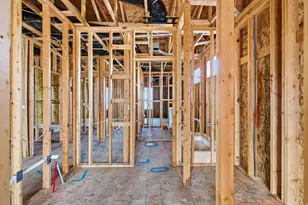 17 N 1000 W, Provo, UT 84601 - Photo 13