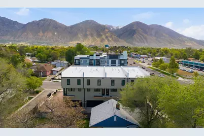 17 N 1000 W, Provo, UT 84601 - Photo 35