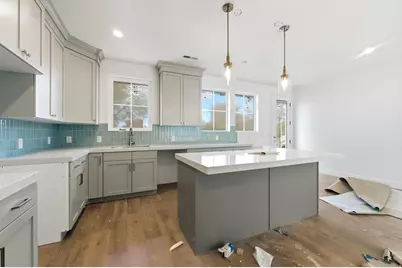 17 N 1000 W, Provo, UT 84601 - Photo 15