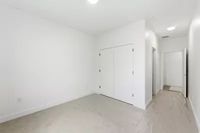 17 N 1000 W, Provo, UT 84601 - Photo 23