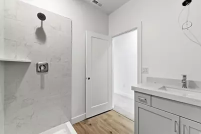 17 N 1000 W, Provo, UT 84601 - Photo 27