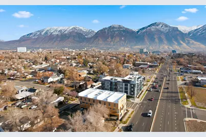 17 N 1000 W, Provo, UT 84601 - Photo 1